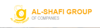 Al Shafi Group
